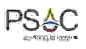 Petroleum Services Association of Canada logo