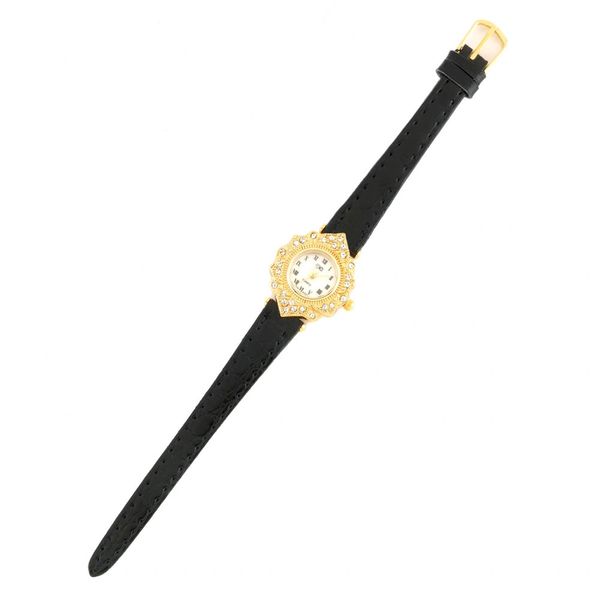 imperial ladies watch