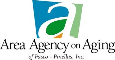 The Area Agency on Aging of Pasco-Pinellas is a non-profit organization that has been serving senior