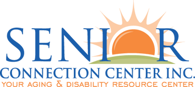 Senior Connection Center is the Aging & Disability Resourfor Hillsborough, Manatee, Polk, Highlands,