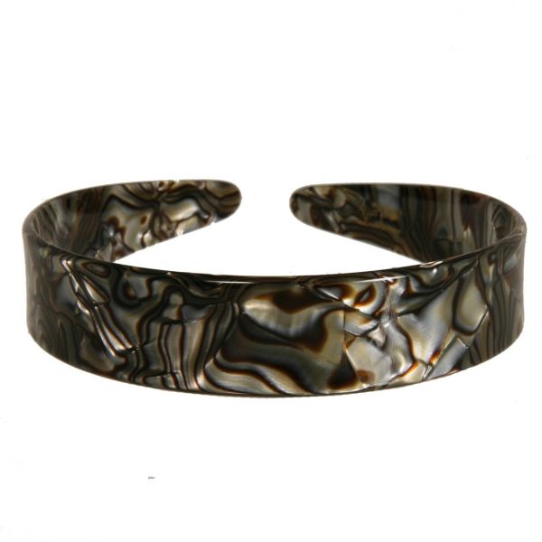 men's hair alice band