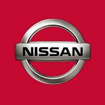 Temp Job with Nissan Australia 
Glenda Coe - Regional Operations Coordinator - Northern Nissan Motor