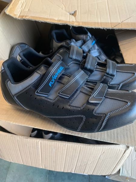 Discount cycle shoes hot sale