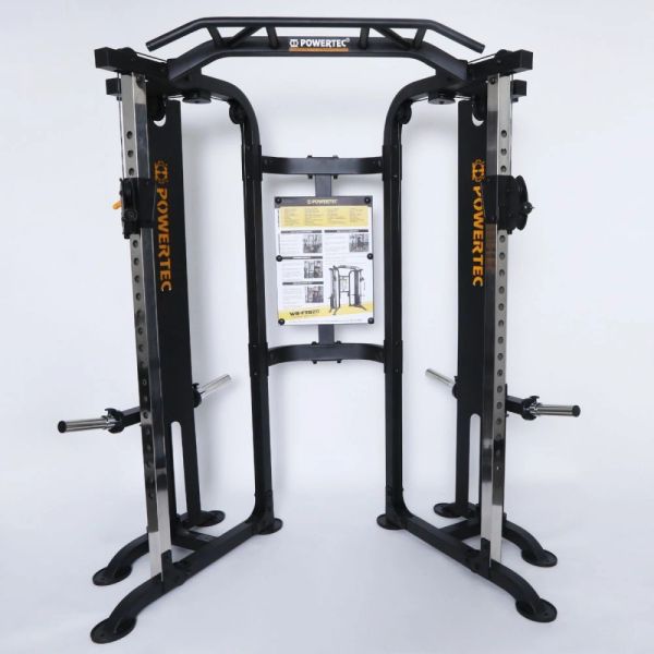 discount gym trainers