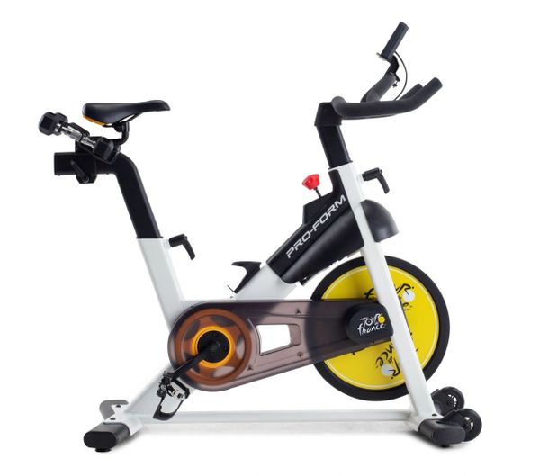 PrOform Tour de le France Discount fitness pros