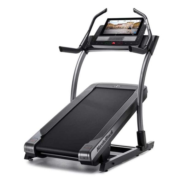 Nordic trac X 22I Discount fitness pros