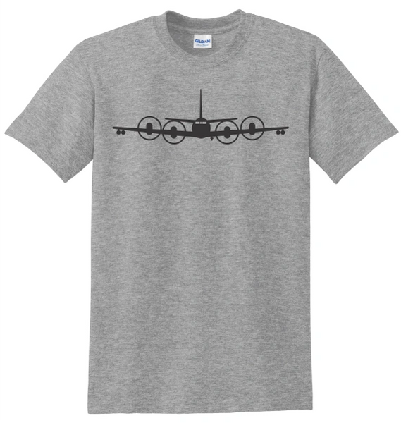 orion beer shirt
