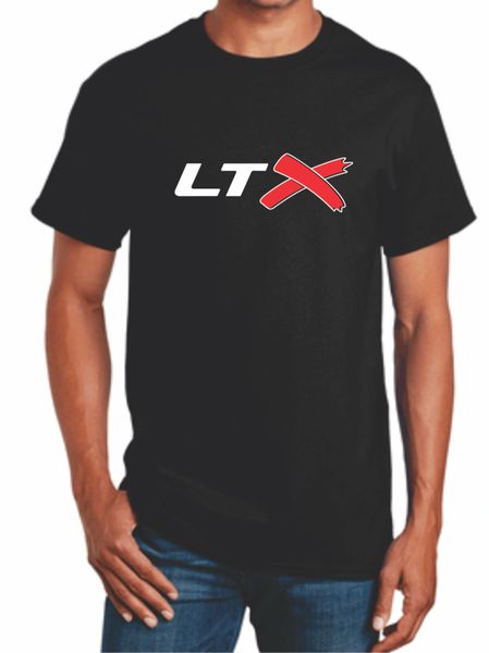 LTX - TShirt