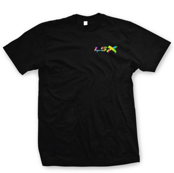 LSX Drip (shirt)