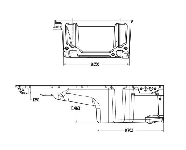 What is an ls swap