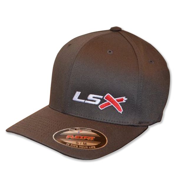 Hats | lsxmovement ls1 ls2 ls3 ls4 ls6 ls7 ls9 lsa lsx camaro chevrolet