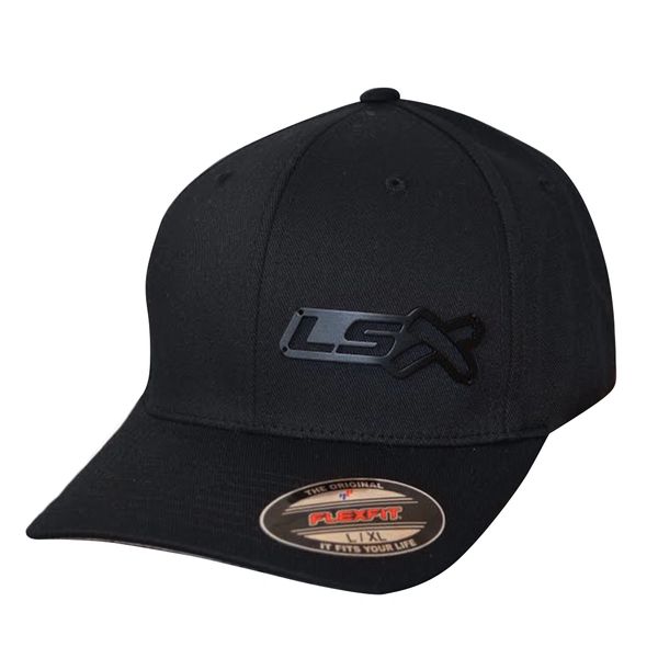 LSX Hats | lsxmovement ls1 ls2 ls3 ls4 ls6 ls7 ls9 lsa lsx camaro chevrolet