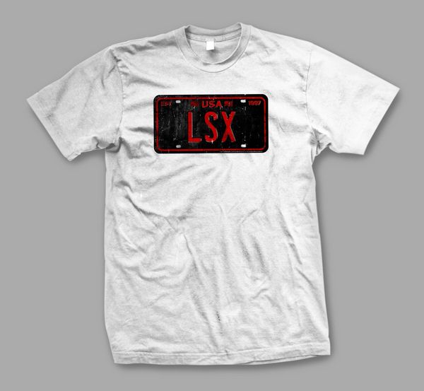 lsx sweatshirt