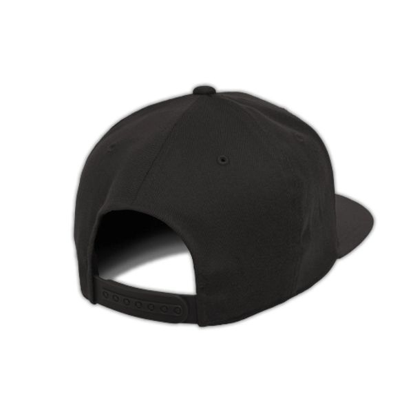 LSX - Flat brim snapbacks | lsxmovement ls1 ls2 ls3 ls4 ls6 ls7 ls9 lsa ...