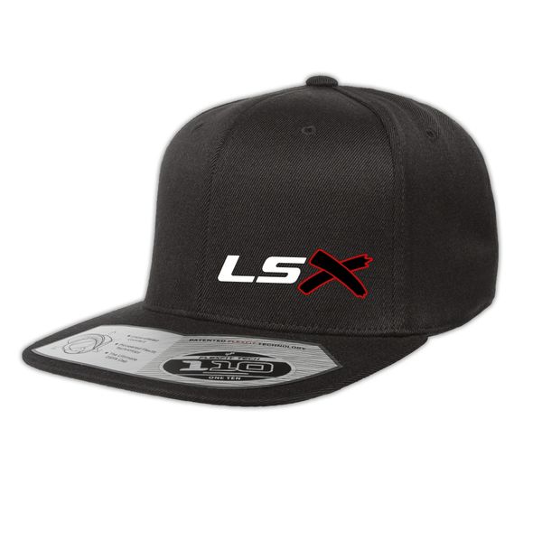 LSX - Flat brim snapbacks | lsxmovement ls1 ls2 ls3 ls4 ls6 ls7 ls9 lsa ...