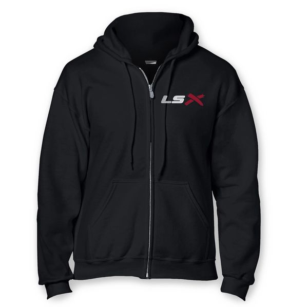 Mens Clothing | lsxmovement ls1 ls2 ls3 ls4 ls6 ls7 ls9 lsa lsx camaro ...