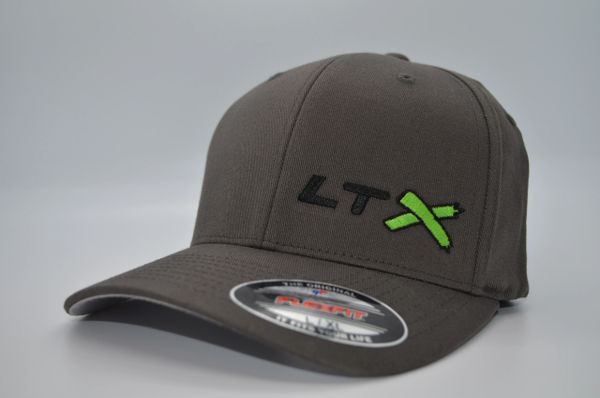 Lsx hat 2024