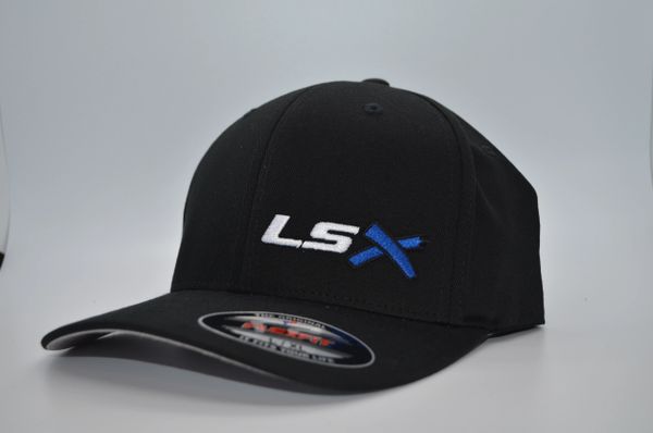 LSX Hats | lsxmovement ls1 ls2 ls3 ls4 ls6 ls7 ls9 lsa lsx camaro chevrolet