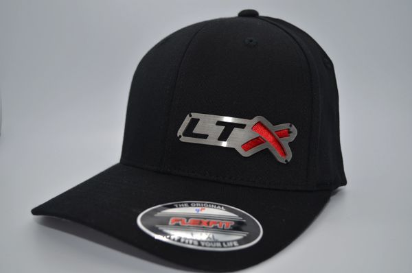 Hats | lsxmovement ls1 ls2 ls3 ls4 ls6 ls7 ls9 lsa lsx camaro chevrolet