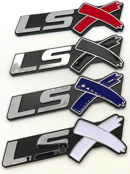 LSX -Patch hats (Snapback) | lsxmovement ls1 ls2 ls3 ls4 ls6 ls7 ls9 ...