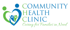 Community Health Clinic