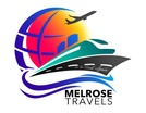 Melrose Travels