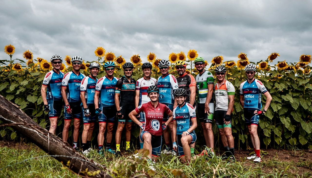 Southern velo sale