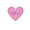 V.B.W Training Services