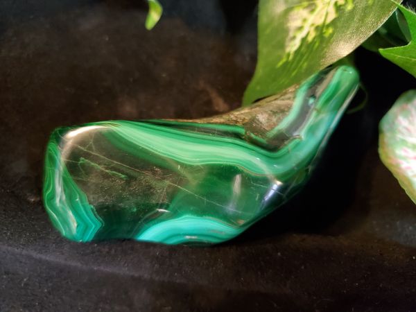 Malachite