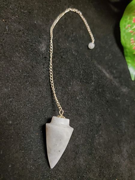 Pendulum: Moonstone