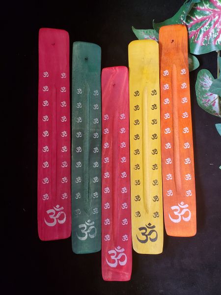 Incense Stick Ashcatchers