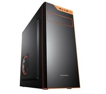 just €575 Ryzen 3 3200g with vega 8 graphics entry/mid range computer with a full 2 years warranty 