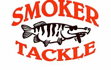 Smoker Tackle, LLC.