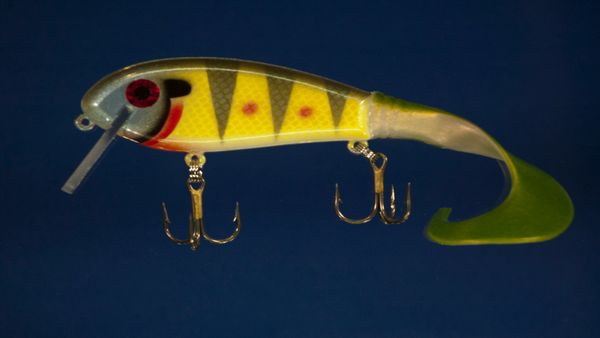 Buy BCCL Lure Stencils 26 Crankbait Jerkbait Topwater Bass Fishing Painting  Scales Patterns Dots Circles Hexagon Camo Lines Stripes Air Brush Online in  India 