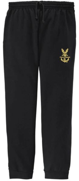 PHS NJROTC Unisex Joggers