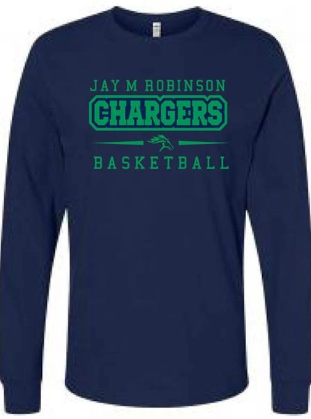Basketball Shooting Shirt with last name on back (Unisex Polyester Wicking)