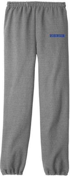 Robinson Sweatpants