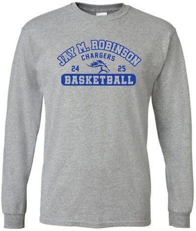 Basketball Shooting Shirt with last name on back (Unisex Polyester Wicking)