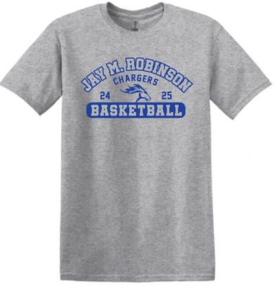 Unisex Basketball short sleeve shirt