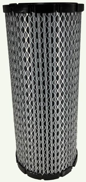Can Am Maverick SXS Air filter (OEM, Washable)