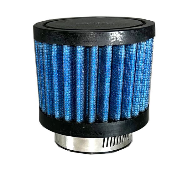 Crankcase Breather Filter