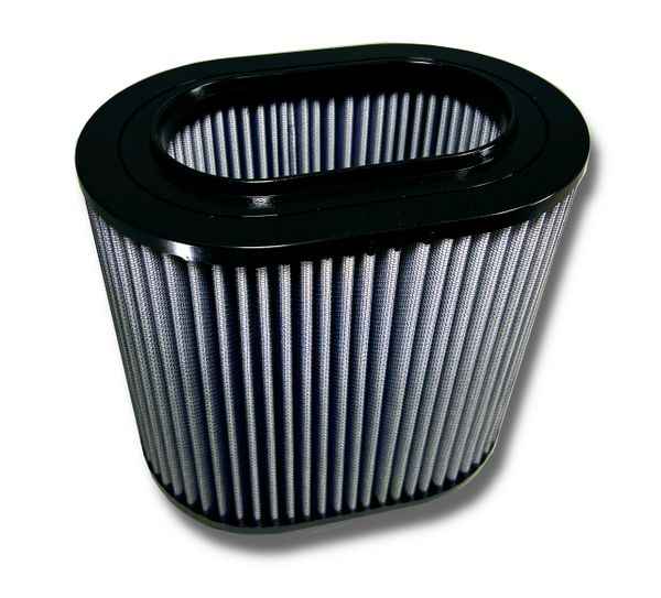 2017 - 2019 Ford 6.7L Powerstroke Diesel High Performance Air Filter