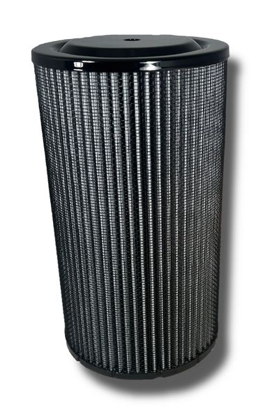 Off-Road air filter