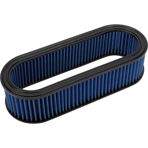 Guhl Injected Micro Cartridge Filter Element (3000446)