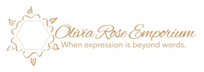 Olivia Rose Emporium