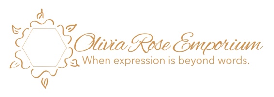Olivia Rose Emporium