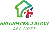British Insulation Services