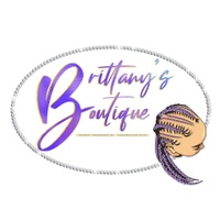 Brittany’s Boutique Hair Salon