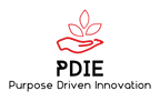PDIE Purpose Driven Innovation Ecosystem
