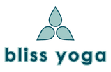 yoga bliss